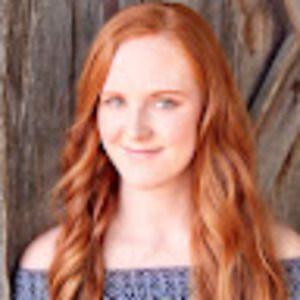 Meet your Posher, Gretchen